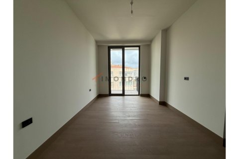 آپارتمان در Sisli،  Istanbul ، ترکیه 3 خوابه ، 180 متر مربع.  شماره 213821 - 13