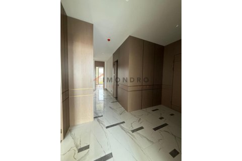 آپارتمان در Sisli،  Istanbul ، ترکیه 3 خوابه ، 180 متر مربع.  شماره 213821 - 5