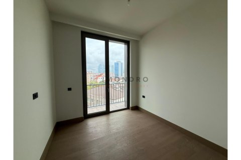 آپارتمان در Sisli،  Istanbul ، ترکیه 3 خوابه ، 180 متر مربع.  شماره 213821 - 12