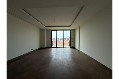 آپارتمان در Sisli،  Istanbul ، ترکیه 3 خوابه ، 180 متر مربع.  شماره 213821 - 7
