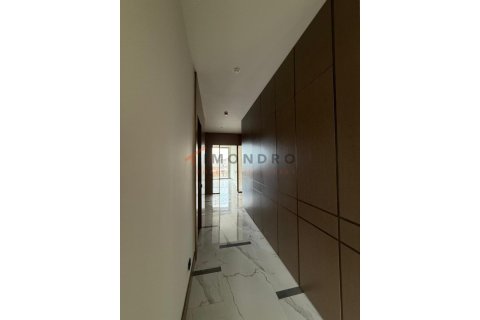 آپارتمان در Sisli،  Istanbul ، ترکیه 3 خوابه ، 180 متر مربع.  شماره 213821 - 8