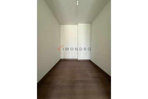 آپارتمان در Sisli،  Istanbul ، ترکیه 3 خوابه ، 180 متر مربع.  شماره 213821 - 15