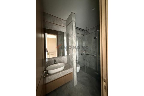 آپارتمان در Sisli،  Istanbul ، ترکیه 3 خوابه ، 180 متر مربع.  شماره 213821 - 11