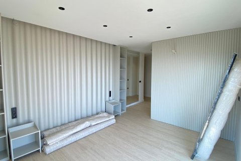 Продажа виллы в Бекташе, Аланье, Анталье, Турция 3+2, 410.0м2, №213837 – фото 3