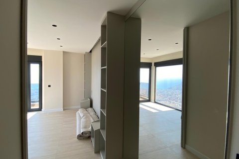 Продажа виллы в Бекташе, Аланье, Анталье, Турция 3+2, 410.0м2, №213837 – фото 6