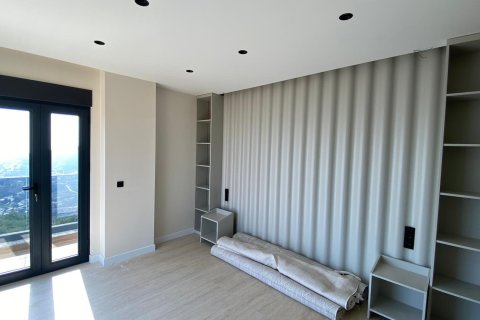 Продажа виллы в Бекташе, Аланье, Анталье, Турция 3+2, 410.0м2, №213837 – фото 7