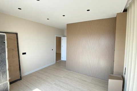 Продажа виллы в Бекташе, Аланье, Анталье, Турция 3+2, 410.0м2, №213837 – фото 10