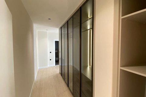 Продажа виллы в Бекташе, Аланье, Анталье, Турция 3+2, 410.0м2, №213837 – фото 11