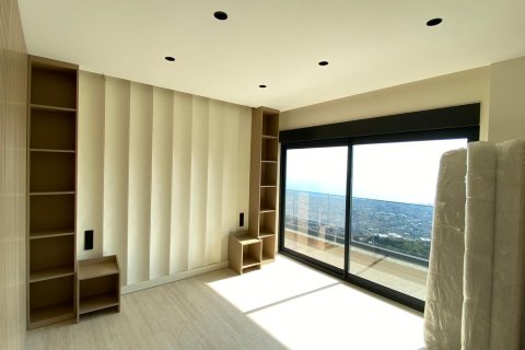 Продажа виллы в Бекташе, Аланье, Анталье, Турция 3+2, 410.0м2, №213837 – фото 12