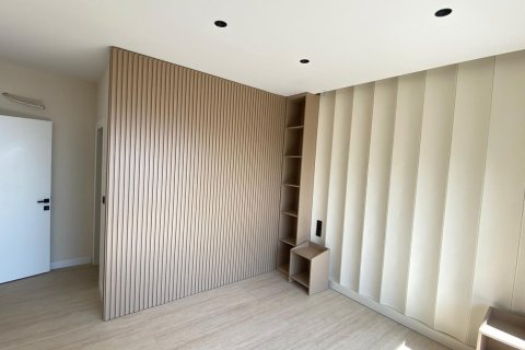 Продажа виллы в Бекташе, Аланье, Анталье, Турция 3+2, 410.0м2, №213837 – фото 14