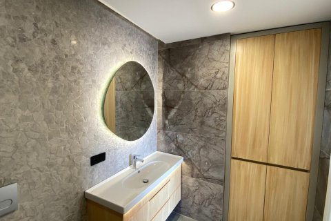 Продажа виллы в Бекташе, Аланье, Анталье, Турция 3+2, 410.0м2, №213837 – фото 15