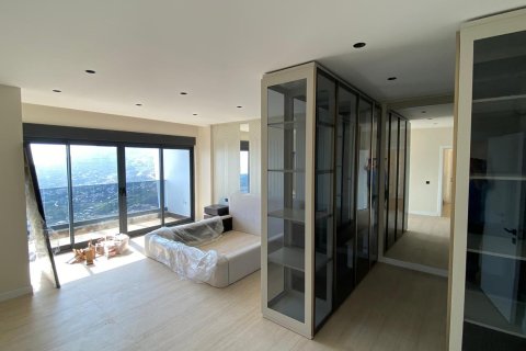 Продажа виллы в Бекташе, Аланье, Анталье, Турция 3+2, 410.0м2, №213837 – фото 17