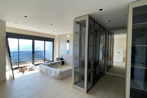 Продажа виллы в Бекташе, Аланье, Анталье, Турция 3+2, 410.0м2, №213837 – фото 18