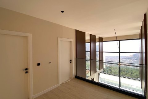 Продажа виллы в Бекташе, Аланье, Анталье, Турция 3+2, 410.0м2, №213837 – фото 22