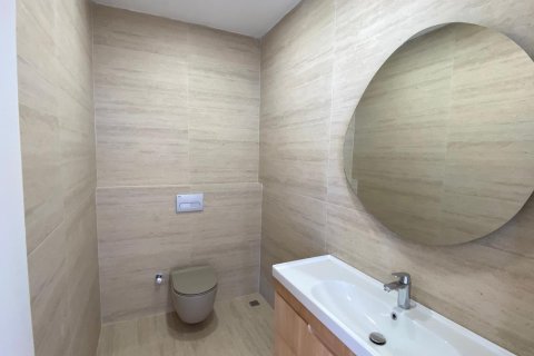 Продажа виллы в Бекташе, Аланье, Анталье, Турция 3+2, 410.0м2, №213837 – фото 24