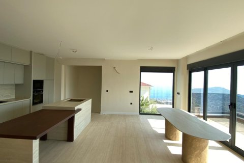 Продажа виллы в Бекташе, Аланье, Анталье, Турция 3+2, 410.0м2, №213837 – фото 25