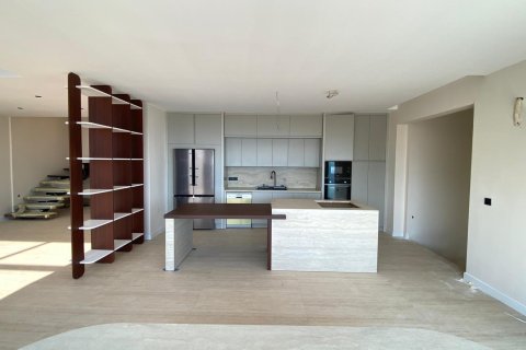 Продажа виллы в Бекташе, Аланье, Анталье, Турция 3+2, 410.0м2, №213837 – фото 27