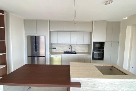 Продажа виллы в Бекташе, Аланье, Анталье, Турция 3+2, 410.0м2, №213837 – фото 28