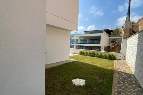 Продажа виллы в Бекташе, Аланье, Анталье, Турция 3+2, 410.0м2, №213837 – фото 32