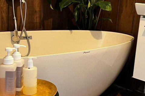 Apartment for sale  in Kemer, Antalya, Turkey, 1 bedroom, 50m2, No. 213832 – photo 2