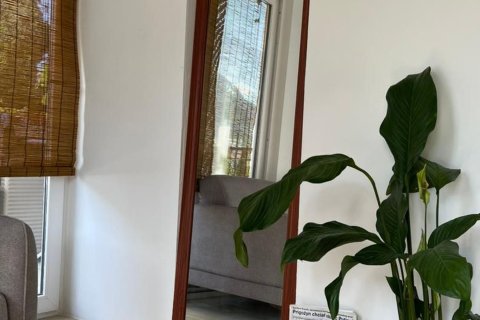 Apartment for sale  in Kemer, Antalya, Turkey, 1 bedroom, 50m2, No. 213832 – photo 10