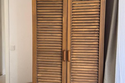 Apartment for sale  in Kemer, Antalya, Turkey, 1 bedroom, 50m2, No. 213832 – photo 4