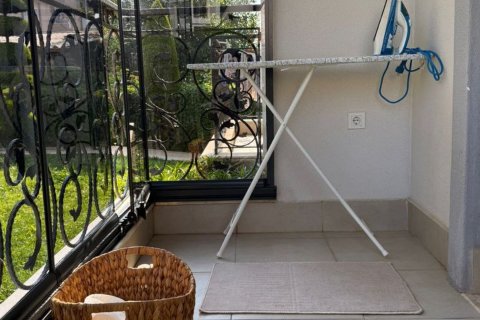 Apartment for sale  in Kemer, Antalya, Turkey, 1 bedroom, 50m2, No. 213832 – photo 5