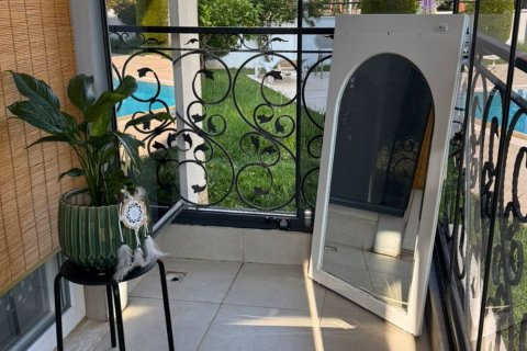 Apartment for sale  in Kemer, Antalya, Turkey, 1 bedroom, 50m2, No. 213832 – photo 6