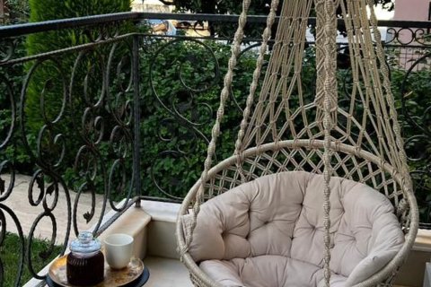 Apartment for sale  in Kemer, Antalya, Turkey, 1 bedroom, 50m2, No. 213832 – photo 12