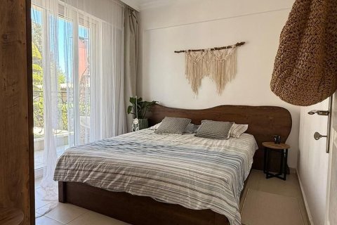 Apartment for sale  in Kemer, Antalya, Turkey, 1 bedroom, 50m2, No. 213832 – photo 13