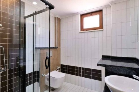 Продажа виллы в Бекташе, Аланье, Анталье, Турция 3+2, 300.0м2, №213834 – фото 23