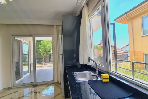 Продажа виллы в Бекташе, Аланье, Анталье, Турция 2+1, 300.0м2, №213836 – фото 7