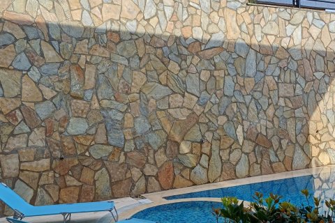 Продажа виллы в Бекташе, Аланье, Анталье, Турция 2+1, 300.0м2, №213836 – фото 14