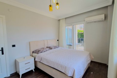 Продажа виллы в Бекташе, Аланье, Анталье, Турция 2+1, 300.0м2, №213836 – фото 16