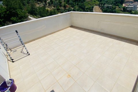 Продажа виллы в Бекташе, Аланье, Анталье, Турция 3+1, 155.0м2, №213835 – фото 4