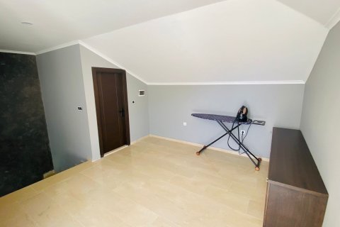 Продажа виллы в Бекташе, Аланье, Анталье, Турция 3+1, 155.0м2, №213835 – фото 2