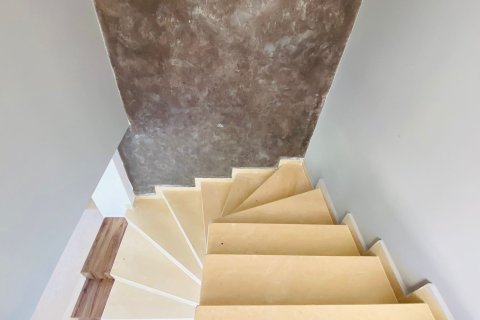 Продажа виллы в Бекташе, Аланье, Анталье, Турция 3+1, 155.0м2, №213835 – фото 6