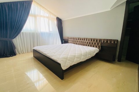 Продажа виллы в Бекташе, Аланье, Анталье, Турция 3+1, 155.0м2, №213835 – фото 7