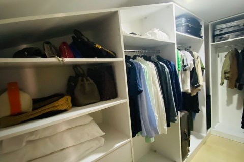 Продажа виллы в Бекташе, Аланье, Анталье, Турция 3+1, 155.0м2, №213835 – фото 8