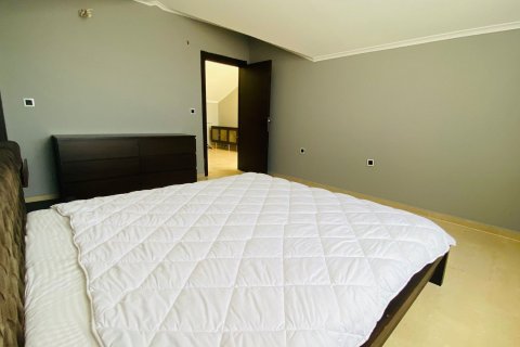 Продажа виллы в Бекташе, Аланье, Анталье, Турция 3+1, 155.0м2, №213835 – фото 10