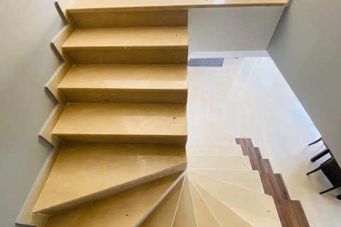 Продажа виллы в Бекташе, Аланье, Анталье, Турция 3+1, 155.0м2, №213835 – фото 11