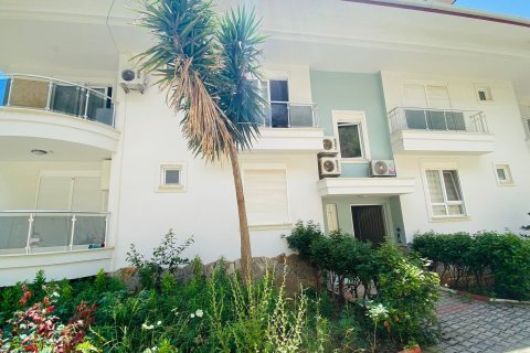 Продажа виллы в Бекташе, Аланье, Анталье, Турция 3+1, 155.0м2, №213835 – фото 23