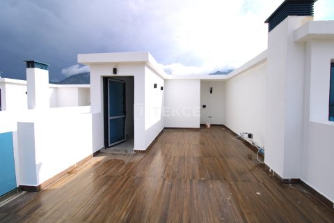 Villa  2+1  Girne,  №107180 - 18