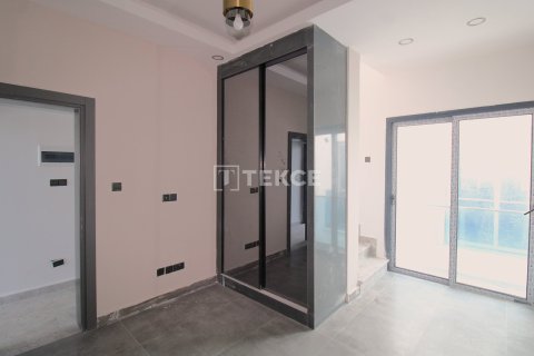 Villa  2+1  Girne,  №107180 - 13