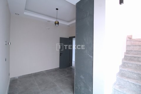 Villa  2+1  Girne,  №107180 - 14