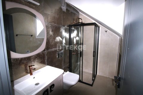 Villa  2+1  Girne,  №107180 - 17