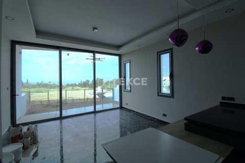 Villa  2+1  Girne,  №107180 - 11