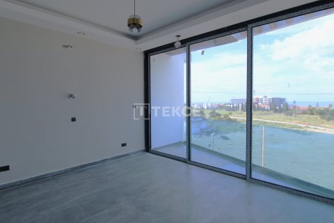 Villa  2+1  Girne,  №107180 - 15