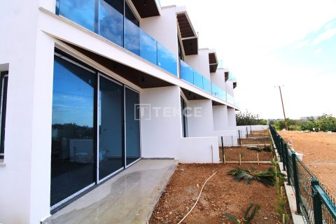 Villa  2+1  Girne,  №107180 - 6