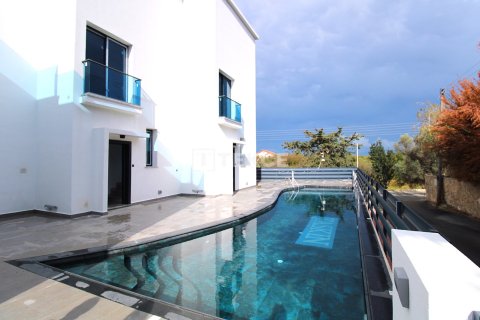 Villa  2+1  Girne,  №107180 - 7